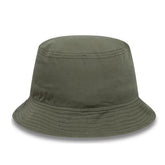 Bucket Roma Verde